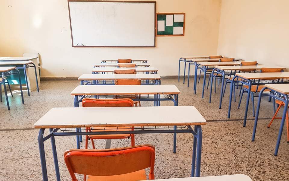 Απαράδεκτη διαδικασία και κάκιστες πρακτικές