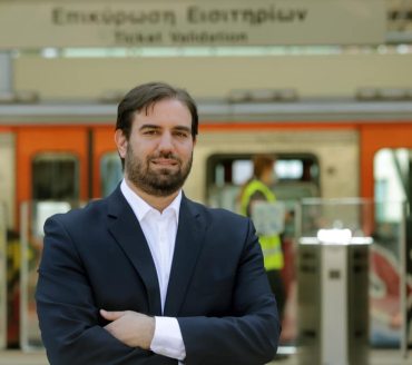 1,7 εκ, απευθείας ανάθεση με 1 προσφορά για τις επισκευές των σχολείων απο το σεισμό!