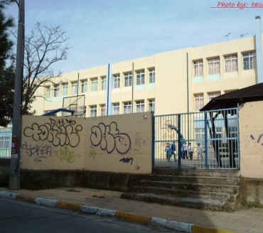 Με σωστό προγραμματισμό...